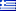 Icon-Greek