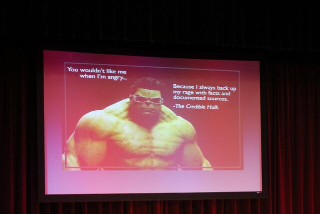 File:Incredible hulk.jpg