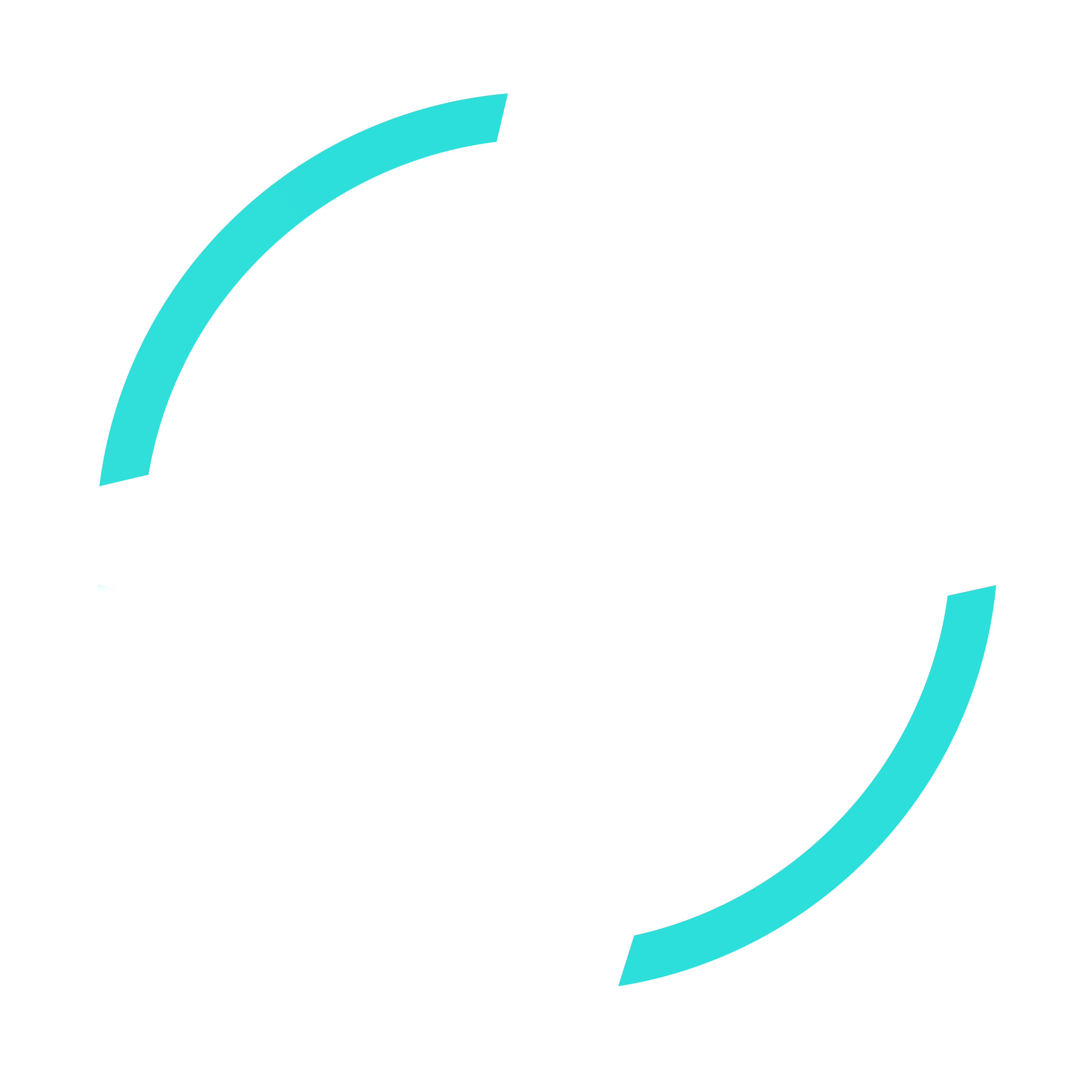 latest?cb=20180930221749&lol=.png