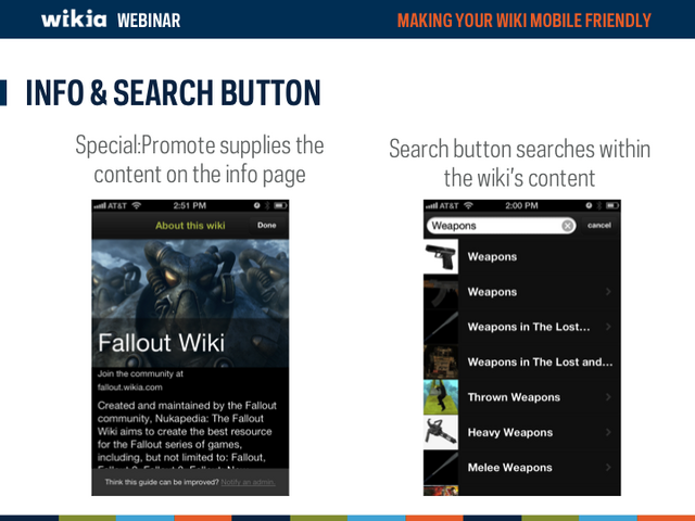 File:Mobile Webinar 2013 Slide14.png