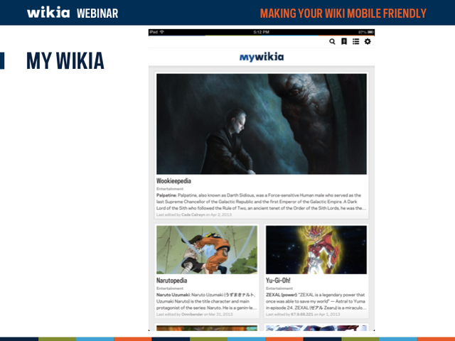 File:Mobile Webinar 2013 Slide23.png