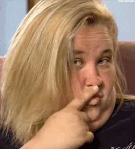 File:My spirit animal.gif