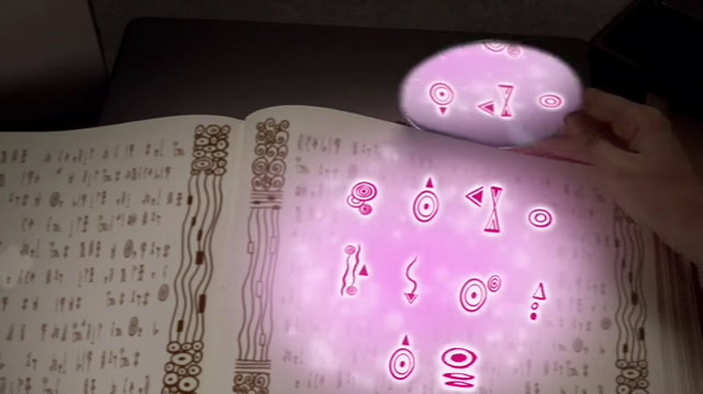 File:S01E03 6 .png