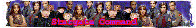 File:SGCommand.gif