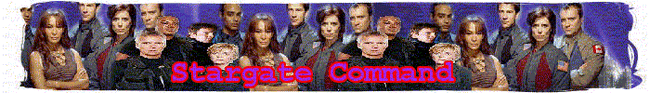 SGCommand
