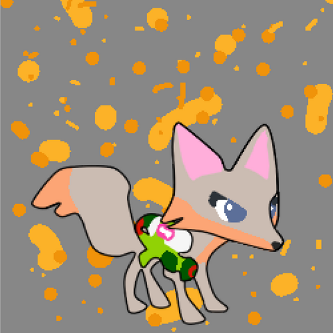File:DeltaWithWeapon.png