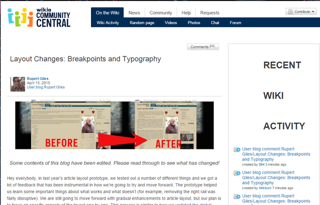 File:Typical Desktop.png