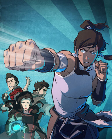 File:Korra2.jpg