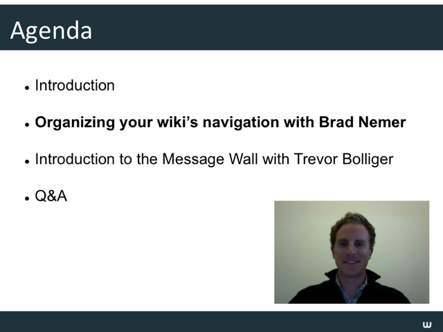 File:Message Wall & Wiki Nav Slide04.png