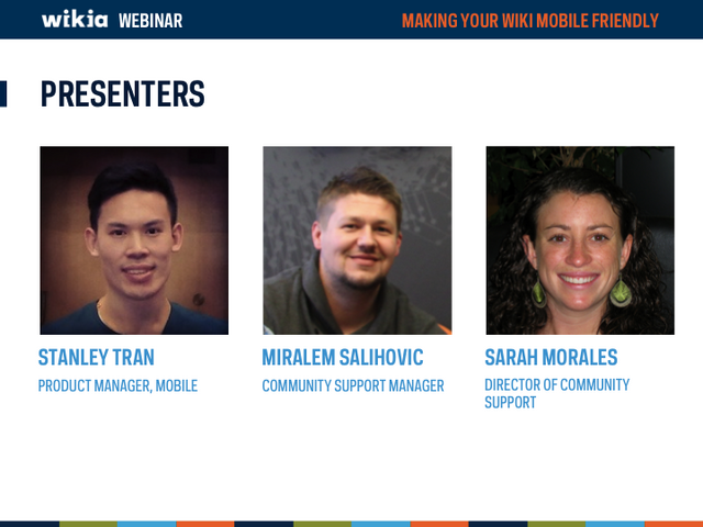 File:Mobile Webinar 2013 Slide02.png