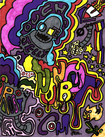 File:Nunbot com.gif