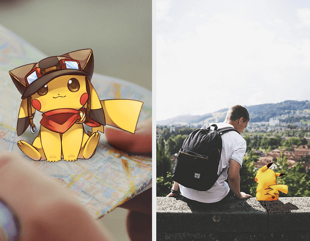 File:Pikachu cards.png