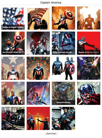 File:BlogMarvelgalleryAfter2.png