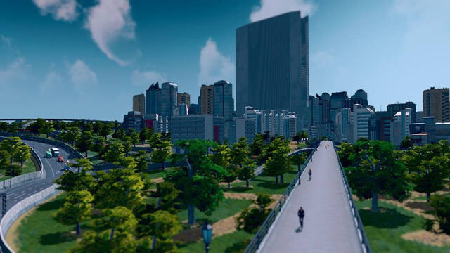 File:Cities Skylines 1.jpg
