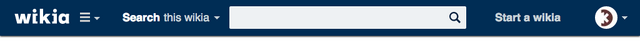 File:Darkblue.png