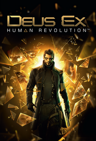 File:DeusExHumanRevolution.png