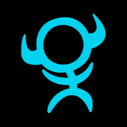 Geolyte