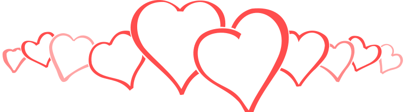 hearts photo