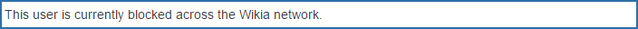 File:Screenshot-community.wikia.com 2016-07-04 22-53-03.png
