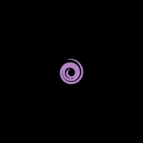 File:VoidDamage.jpg
