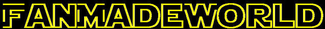 File:FanMadeWorldLogo.png