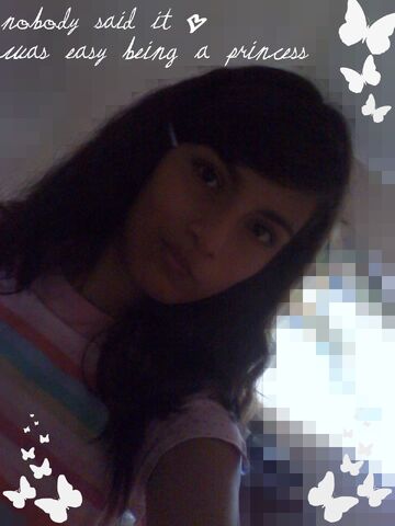 File:LooOkiitHaa...!!! 0279 - copia.jpg