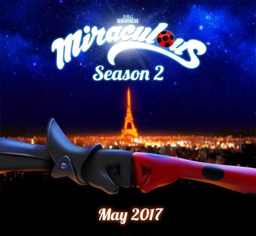 File:Miraculous-Ladybug-730x674.jpeg