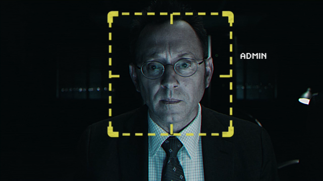 File:POI 0405 Flashback1.png