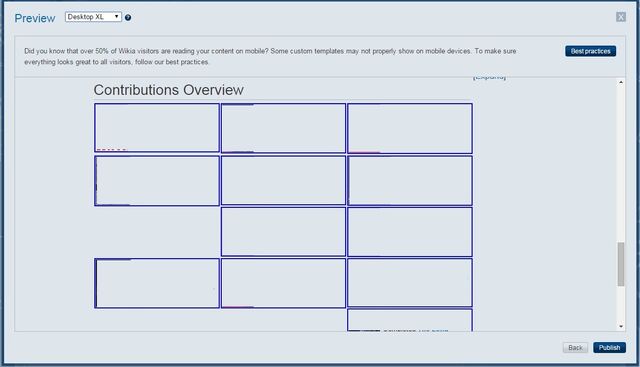 File:PreviewDesktopXL1.0.jpg