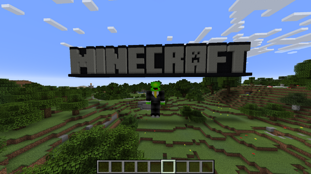 File:Screenshot.png