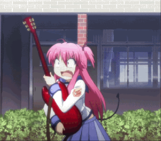 File:Url-0.gif