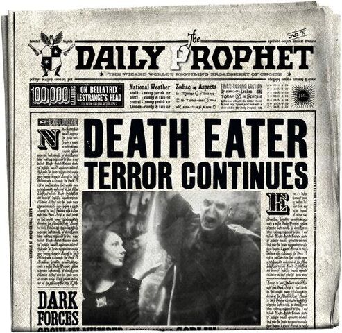 File:DailyProphet.jpg