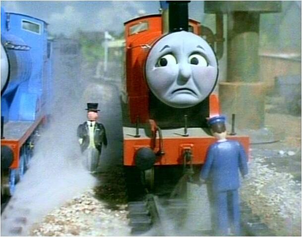 File:FoolishFreightCars29.jpg