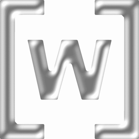 File:Logo-Sysop.gif