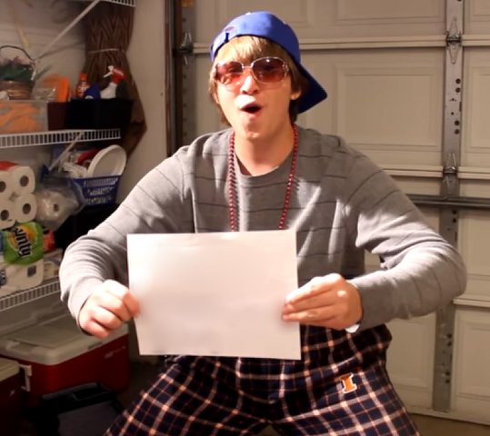 File:Screenshot 999.png