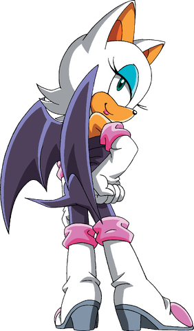 File:Sonicx rouge3.png