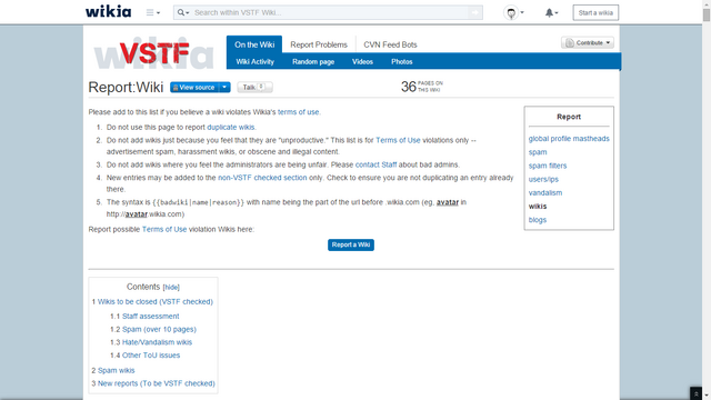 File:VSTFpart1.png