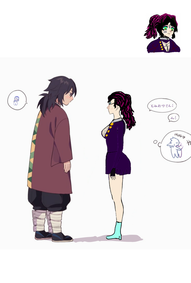 File:..png