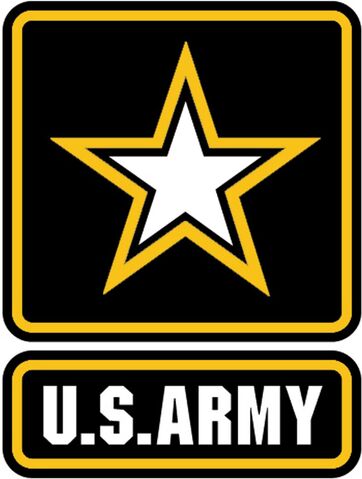 File:Army Logo.jpg