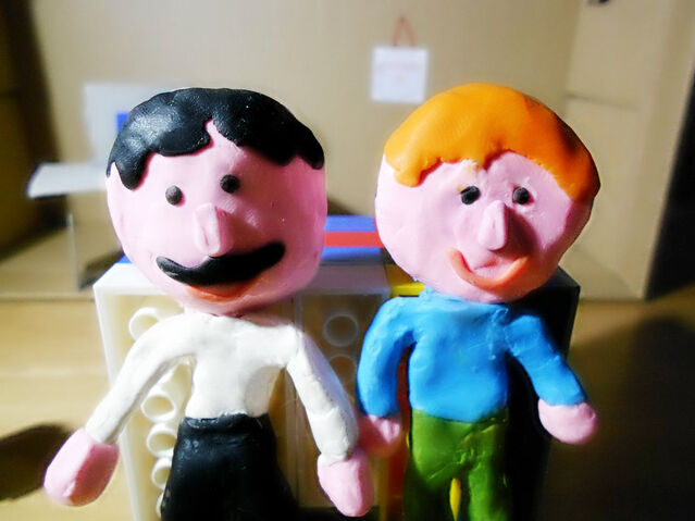 File:Bob And Steve Edited.jpg