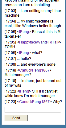IPengmetalmanager