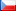 Icon-Czech