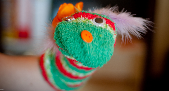 File:Slider-sockpuppet.png