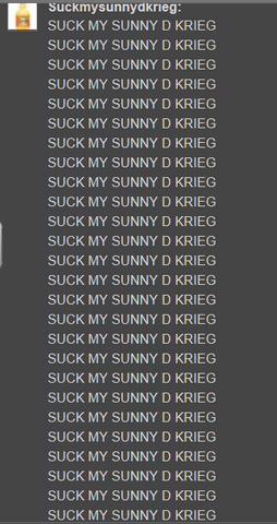 File:Sunny scrub1.png