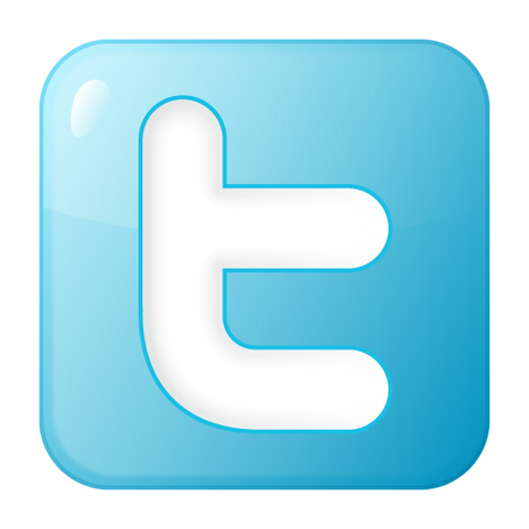 File:Twit.png