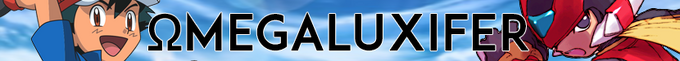 BannerOL