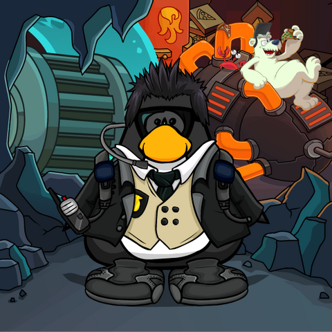 File:Cp (1).png