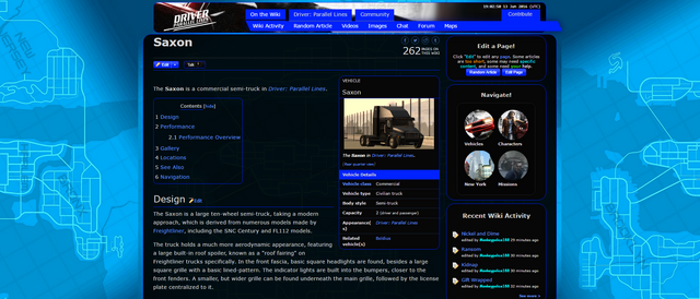 File:DPLWiki3.png