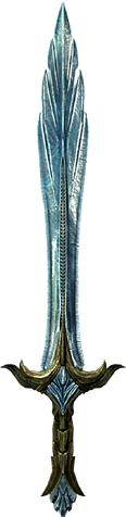 File:Glassswordchillrend-1.png