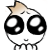 Oniond